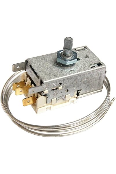 OEM Termostat frigider K59L2049 Electrolux 2262348200