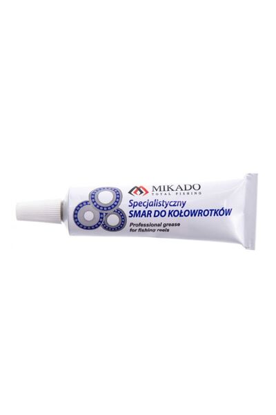 Mikado Unsoare pentru mulinete