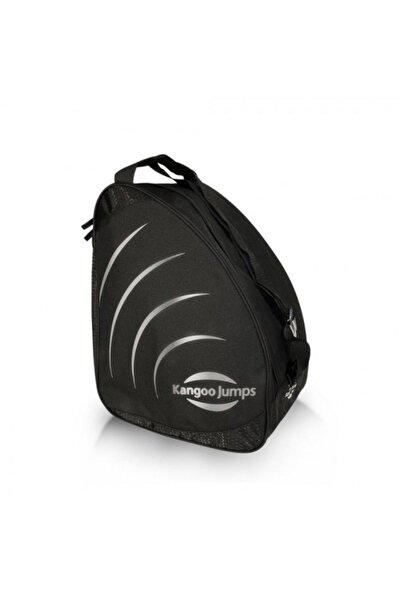 Kangoo Jumps Bag Spor Çantası
