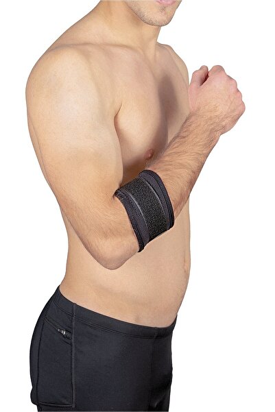 Anatomic Help 0062 Δέστρα Επικονδυλίτιδας (Tennis Elbow) One Size