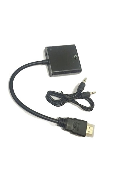 H HCT TRONIC Household Components for Tomorrow Adaptor, convertor de semnal H...