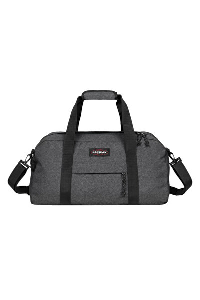 Eastpak Geantă de cabină Stand, Geantă unisex