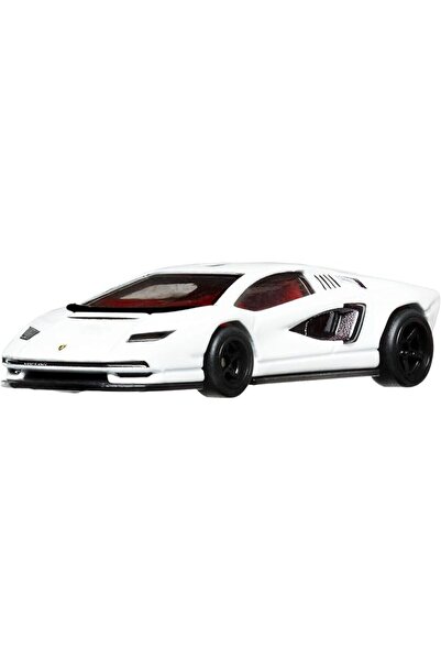 Lamborghini نموذج سيارة مصبوب بالقالب 800 بمقياس 1:24