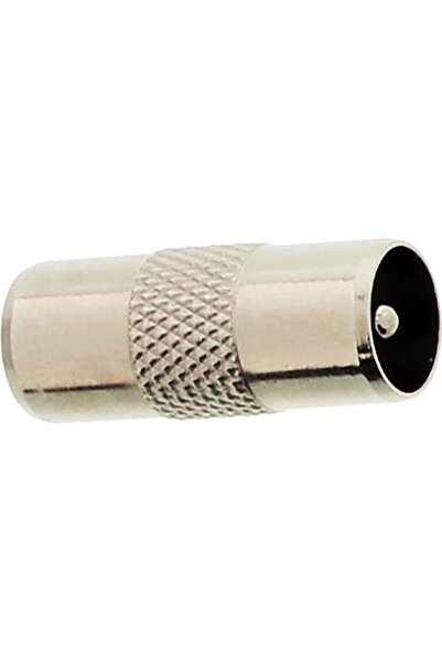 Hama 205219 Mufă cablu coaxial
