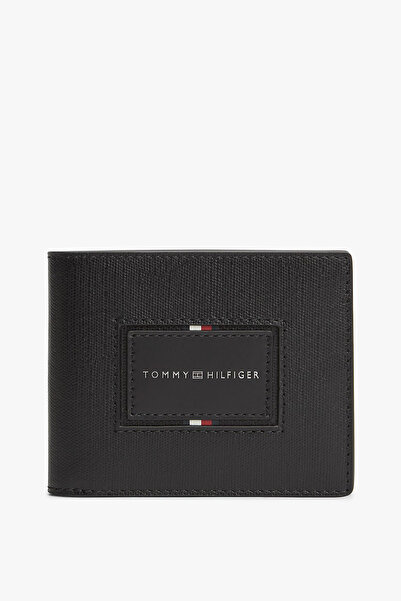 Tommy Jeans Erkek Cüzdan-AM0AM14505
