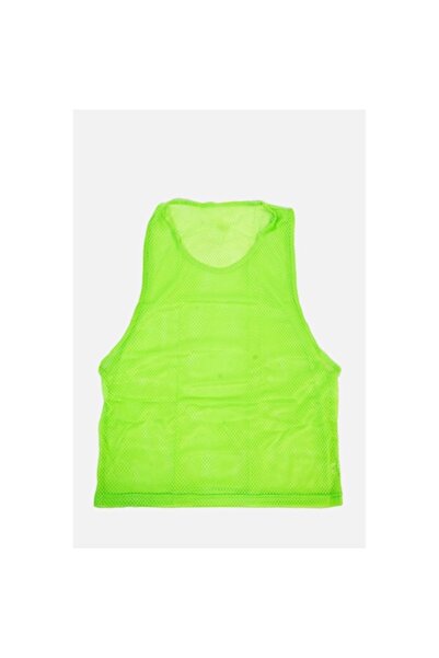 Tremblay - Green L Sports Tank Top