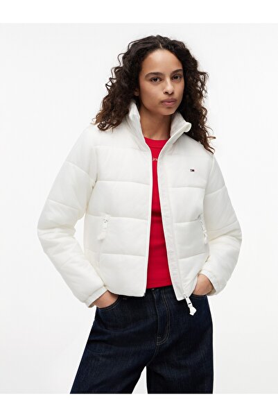 Tommy Hilfiger TJW REG PADDED JACKET