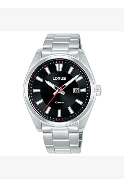 Lorus Rh917Sx9 Men's Wristwatch