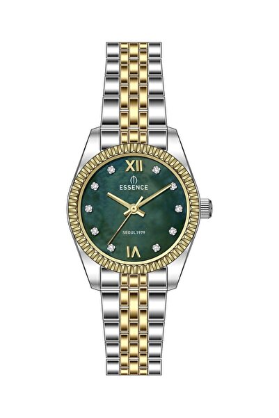 Essence Es7011Fe.270 Women's Wristwatch