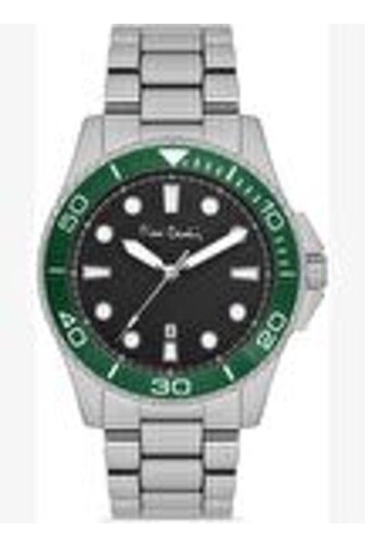 Pierre Cardin 800311F09 Wristwatch