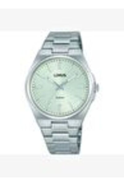 Lorus Rg305Xx9 Wristwatch