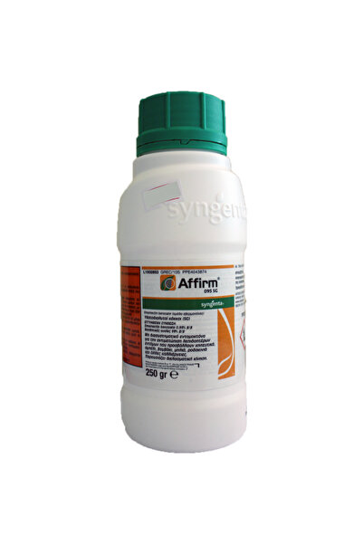 SYNGENTA Affirm 095sg 250gr