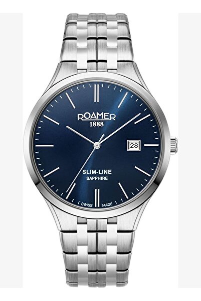 Roamer 512833-41-45-20 ساعة يد