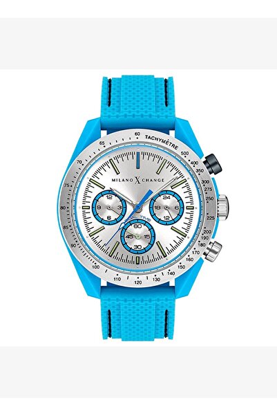 Milano X Change Mxg3111 Men's Watch