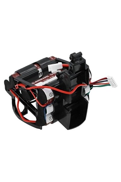 OEM Acumulator Li-Ion 22, 2V pentru Aspirator Mini Gorenje SVC216FR