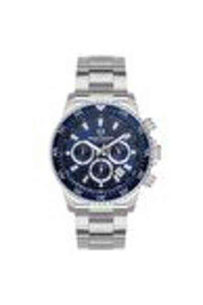 Sergio Tacchini ST.1.10376.3 Men's Wristwatch