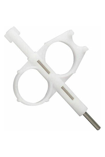 Hunter Industries 5203705203027 Κλειδί Ρύθμισης για Αναδυόμενα Στοιχεία