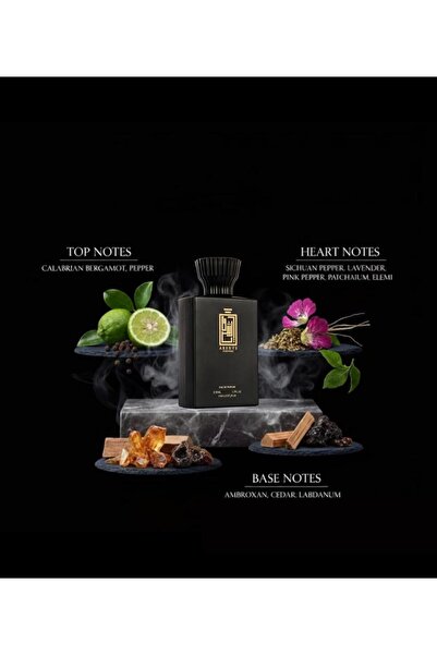 Arshys Inspired by: Savage Deor Eau de Parfum with Premium Magnetic Box (Perf...