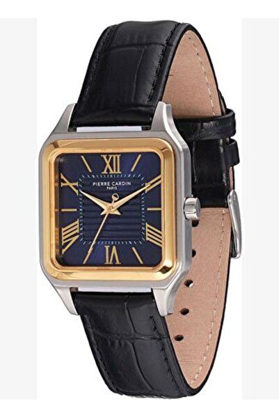 Pierre Cardin Cf.1006.Lb.2 Wristwatch