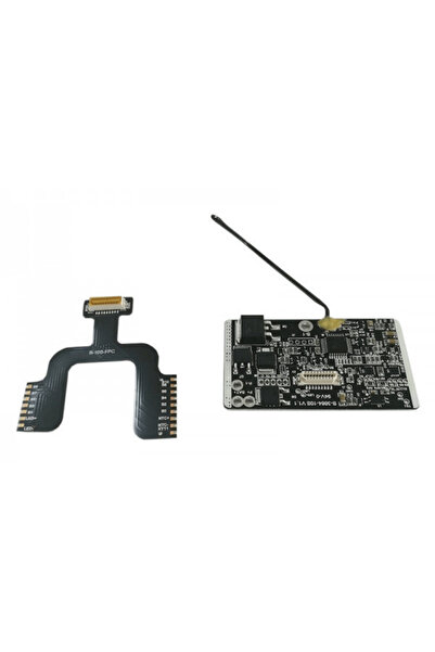 OEM BMS pentru accumulator M365 & Mi 1S (M-1C)