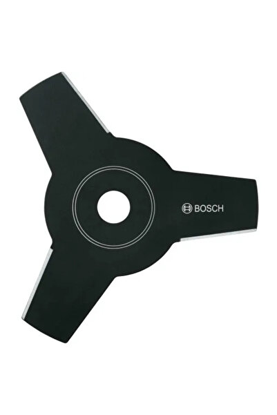 Bosch Lamă de cositoare 23 cm