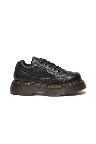 Dr. Martens Унисекс спортни обувки, Dr. Martens, Buzz 5 41060001