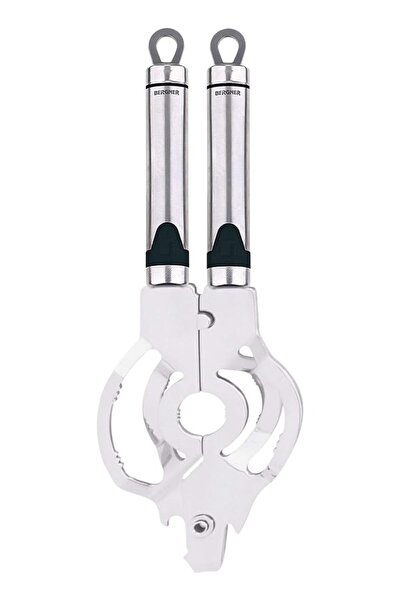The Bros Gizmo Jar Opener 34cm, Multi-Colour