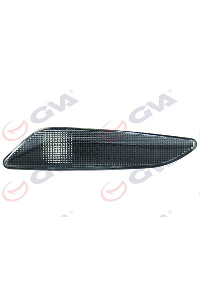 GVA ÇAMURLUK SİNYALİ BEYAZ SOL DUYSUZ EGEA