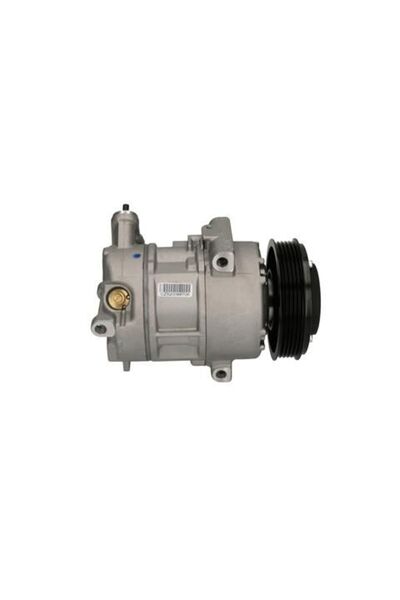Bosch KLİMA KOMPRESÖRÜ OPEL CORSA C CORSA D CORSA E 06-14 1.0-1.2-1.4 XEL-XEP...