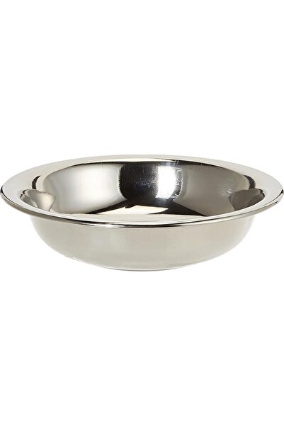 The Bros 2724570953600 Steel Hot Stand Medium - 1Piece