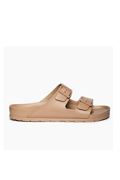 PLAKTON Wanda 760010 Choco