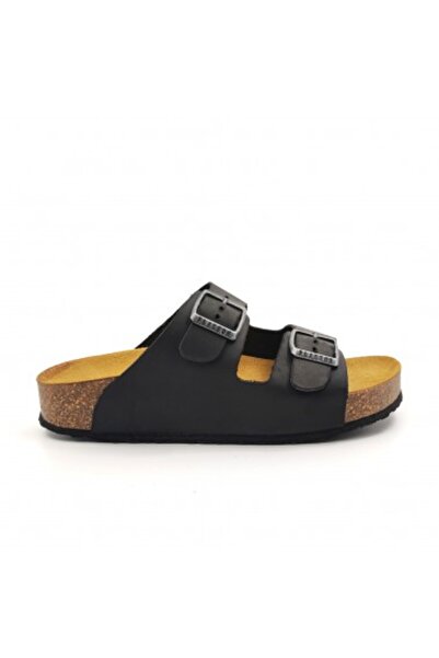 PLAKTON 340010 Apure Negro
