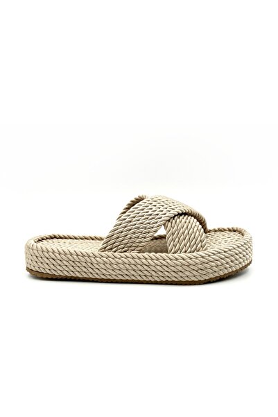 Twist 6481 Beige