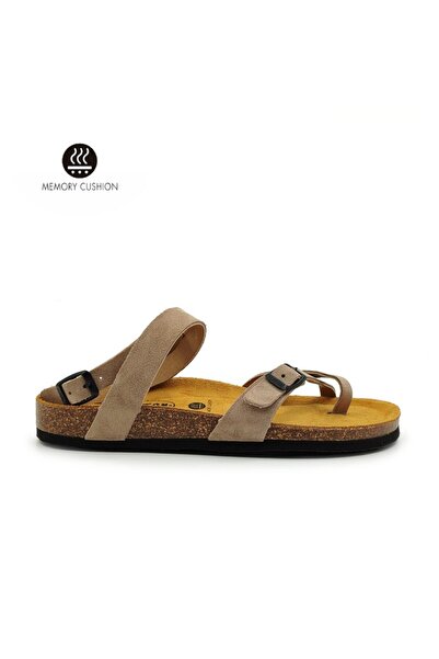 PLAKTON 181204 Afelpado Piedra