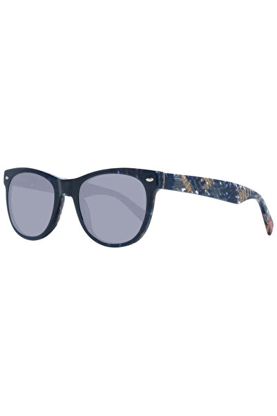 S. OLİVER Ochelari de soare 98634-00400 50