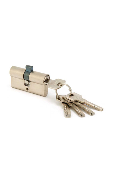 Tradesor Αφαλός κλειδαριάς - ST70 - 612386