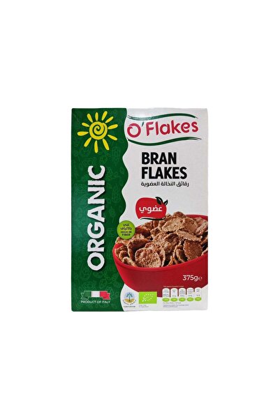 Flex Crust Chips 375g
