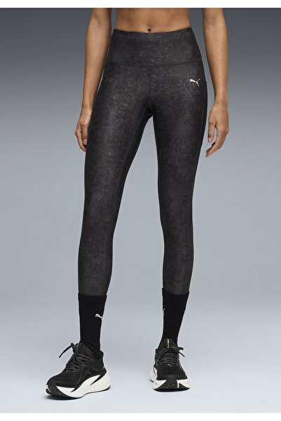 Puma Run Velocity Bedruckte Leggings