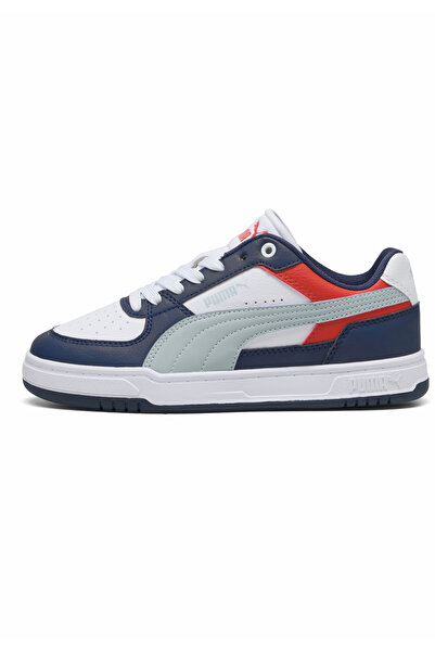 Puma Caven III Block Tenisky