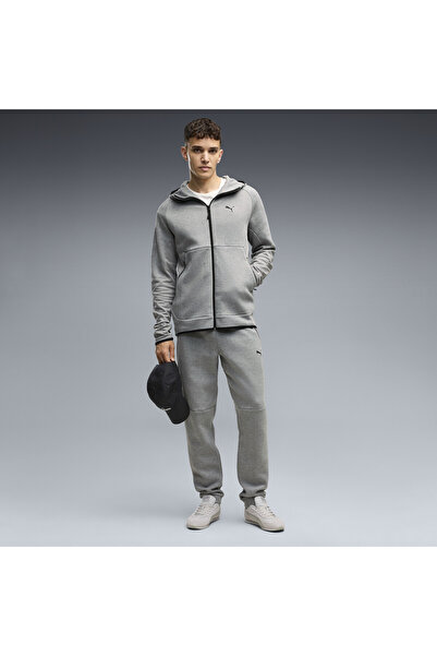Puma PUMATECH Elevated Hose