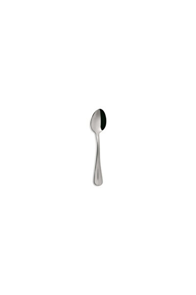 Generic Brand Lingurita de ceai, HORECA POLSKA, 18/0, inox, set 1 buc.