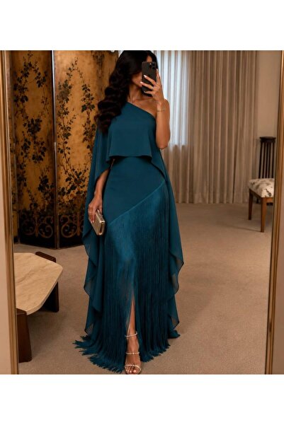 COUNTRY FASHION Women's dress