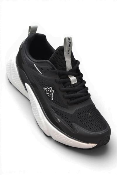 ISPARTALILAR Kp-4035 Orthopedic Sole Daily Unisex Sports Shoes Sneakers