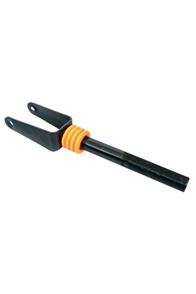 RASPORT Furcă față pentru Joyor A1, F1, F3, F5, F5S, F5S+, F6, F7 (JO-13)