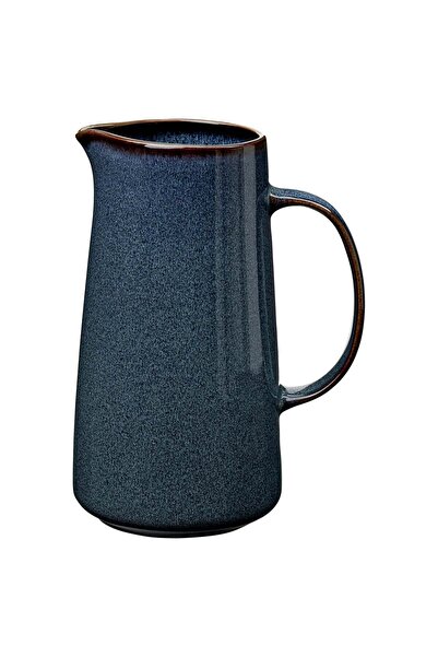 IKEA Gladelıg Sürahi Mavi 1,5 L