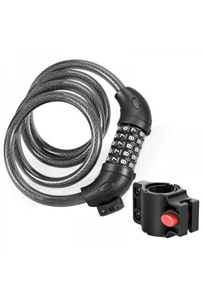 OEM Cablu cu cifru (T-6D)