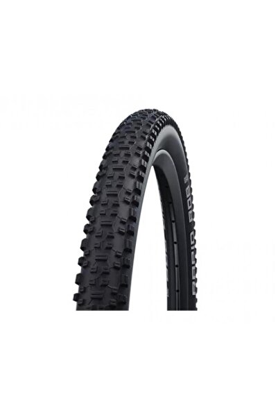 Schwalbe Rapid Rob 27.5X2.25 Lastik K-Guard Korumalı Zırhlı 27,5 JANT MTB Bis...