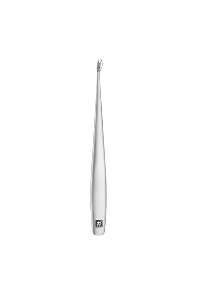 ZWILLING Chiureta manichiura cuticule, inox satinat, 125mm - TWINOX