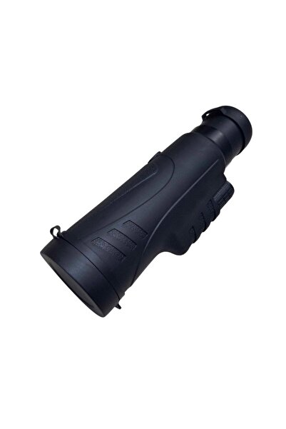 Tradesor Μονοκιάλι - 20*50 - 112579