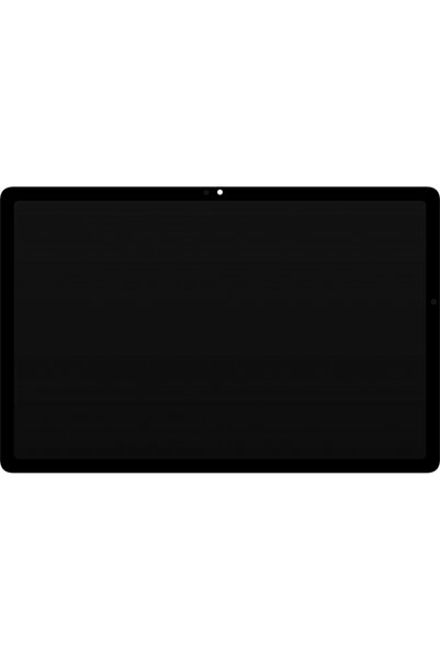 Samsung Οθόνη με οθόνη αφής Galaxy Tab A9+, Πακέτο Επισκευής GH81-24554A